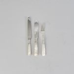1434 6034 CUTLERY